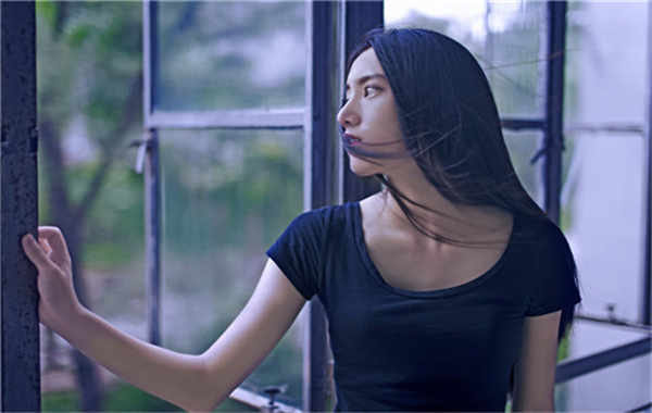 清原验血查男女几周可以验(验血查男女结果图)