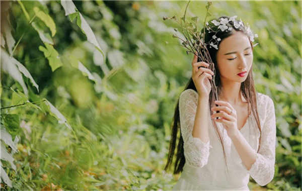 清原胎儿性别鉴定价格(抽血鉴定胎儿性别有什么要求)