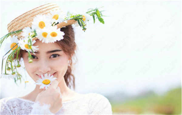 清原7周左右辩胎儿性别鉴定(多少周可以鉴定胎儿性别)
