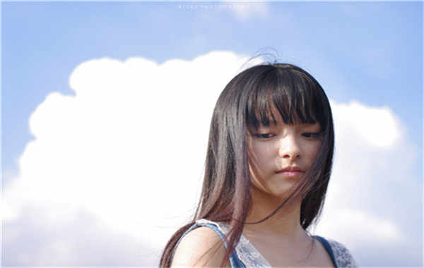 清原验血dna鉴定胎儿性别准吗(DNA验血胎儿性别鉴定)