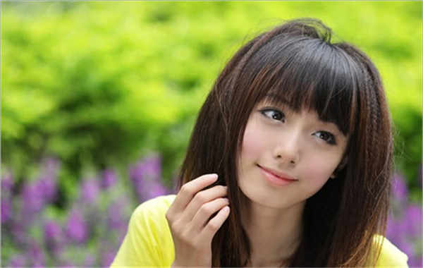 清原胎儿几个月可以鉴定性别(怎样鉴定胎儿的性别)