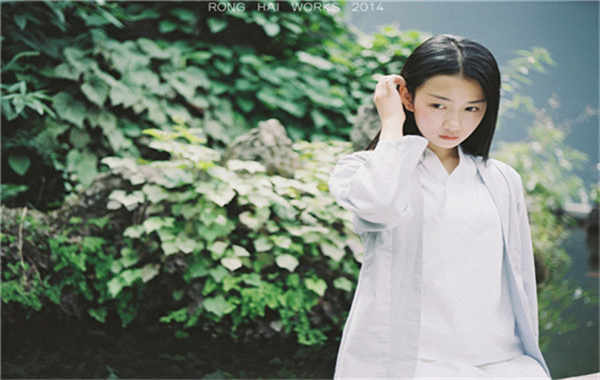 清原胎儿几个月可以鉴定性别(怎样鉴定胎儿的性别)