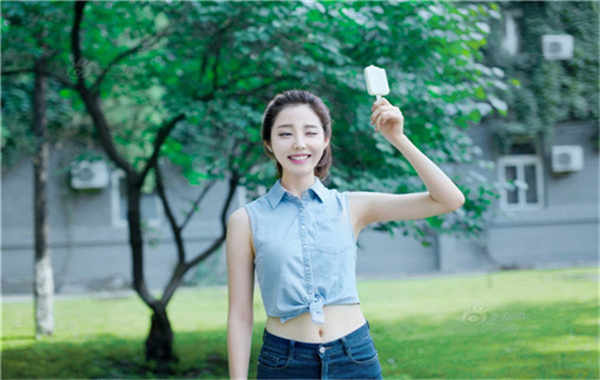清原胎儿dna性别鉴定准吗(无创dna鉴定性别准吗)(胎儿dna多久进入母体)