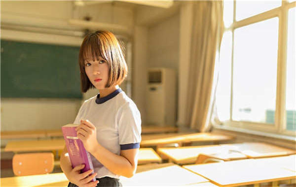 清原26周如何判断胎儿性别鉴定(多少周可以判断胎儿性别)