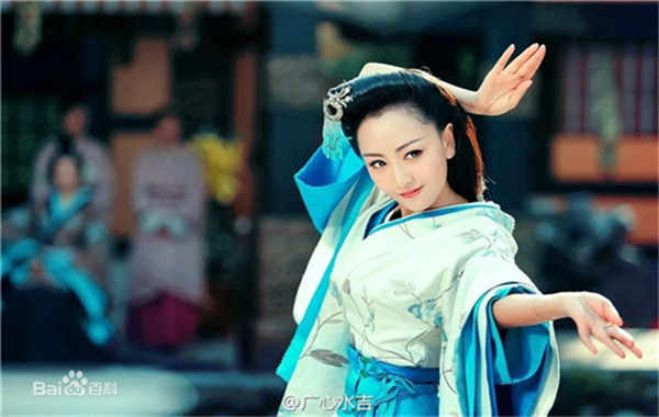 清原验血几天出结果正常(验血需要几天出结果)