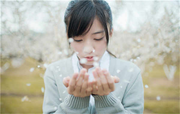 清原怀孕后验血多久可以知道男女(怀孕后多久可以验血检查出来)