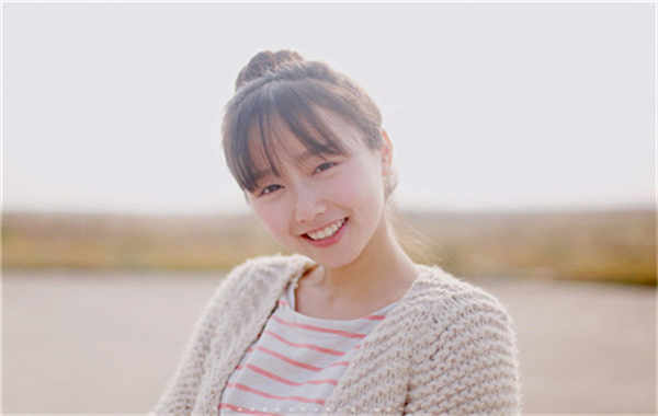 清原抽血鉴定胎儿性别多钱(抽血鉴定胎儿性别准吗)
