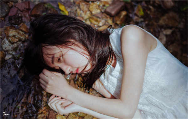 清原验血查男女怎么联系医院怎么加微信(验血查染色体男女多少天比较准确)