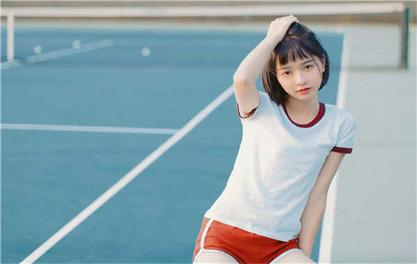 清原胎儿性别鉴定费用(做胎儿性别鉴定)
