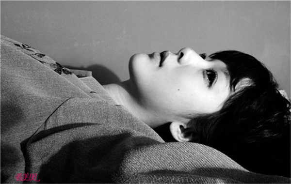 清原验血邮寄测男女真的吗(验血查男女可以邮寄血吗)