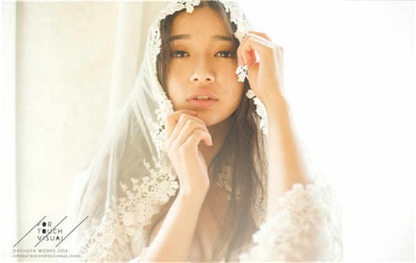 清原抽血化验男女性别(抽血化验可以查男女性别吗)