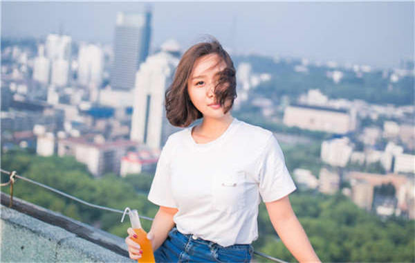 清原验血验出y就一定是男孩吗(验血验出y一定是男孩吗 会变女孩吗)