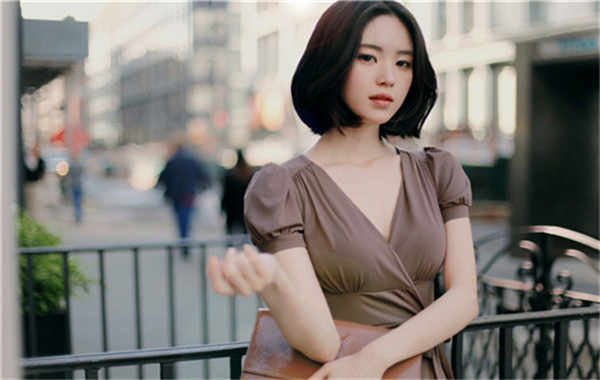 清原验血鉴定男女收费2900(成都有验血鉴定男女机构吗)
