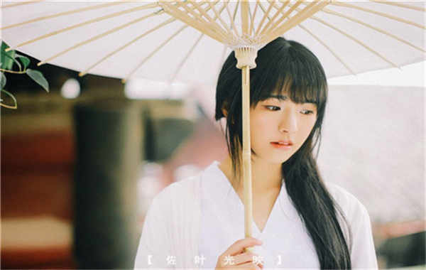 清原验血邮寄血样准吗(香港验血查男女可以邮寄血样吗)