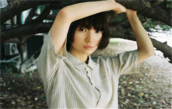 清原鉴定胎儿性别有几种方法(验血鉴定胎儿性别有几种方法)