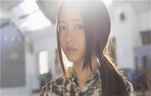 清原抽血化验男女孩准确率有多高(抽血化验男女孩准不准)