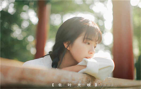 清原胎儿性别鉴定需要多少钱(胎儿性别鉴定的方法)