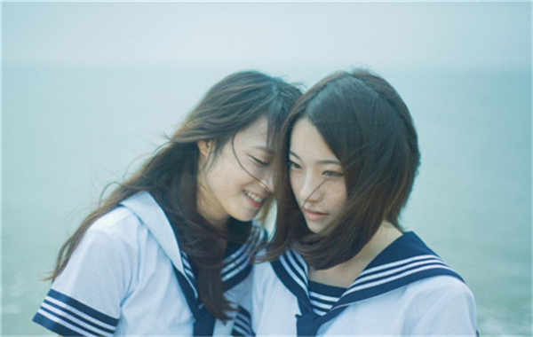 清原怀孕后验血多久可以知道男女(怀孕后多久可以验血检查出来)