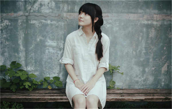 清原通过抽血可以鉴定胎儿性别么(抽血查胎儿性别鉴定需要多久时间)