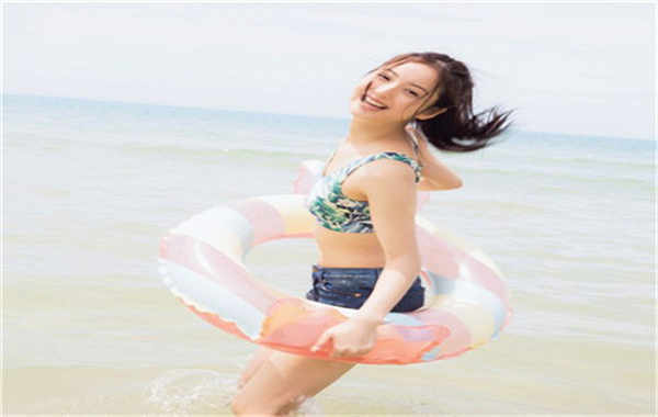 清原验血查男女准吗有宝妈担心的吗(验血查男女在哪里可以做)
