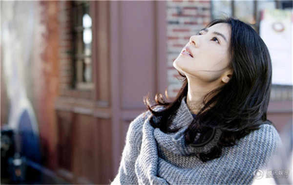 清原验血查性别怎么邮寄(验血查性别几天能出结果)