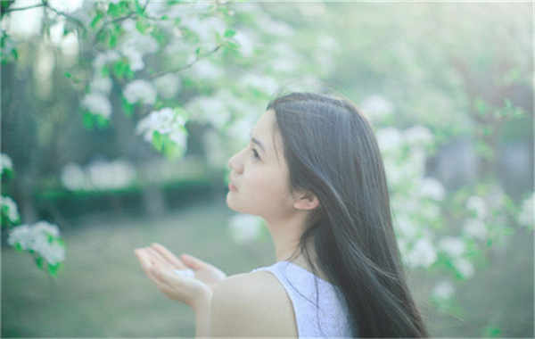 清原验血查男女几周可以验(验血查男女结果图)
