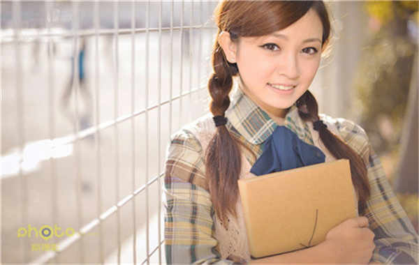 清原鉴定胎儿性别有几种方法(验血鉴定胎儿性别有几种方法)