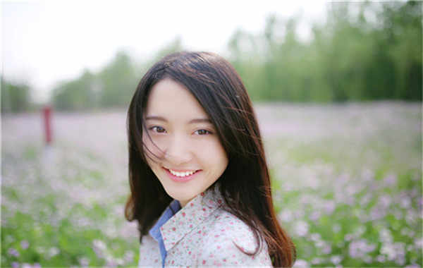清原23周的胎儿性别b超鉴定(胎儿性别鉴定的方法)