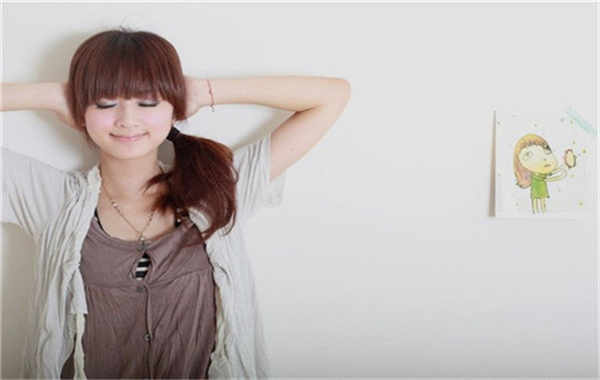 清原验血查男女准确度(验血查男女多少钱)