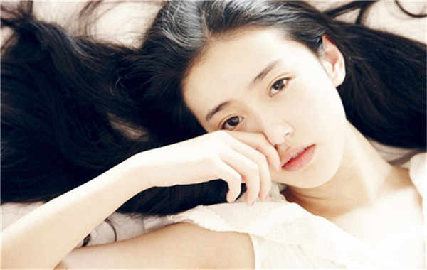 清原通过抽血可以鉴定胎儿性别么(抽血查胎儿性别鉴定需要多久时间)