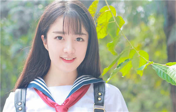清原验血查男女5周验的准吗(验血查男女怎么验)