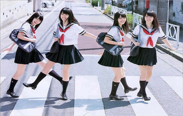 清原验血查男女需要几周(验血查男女联系方式)