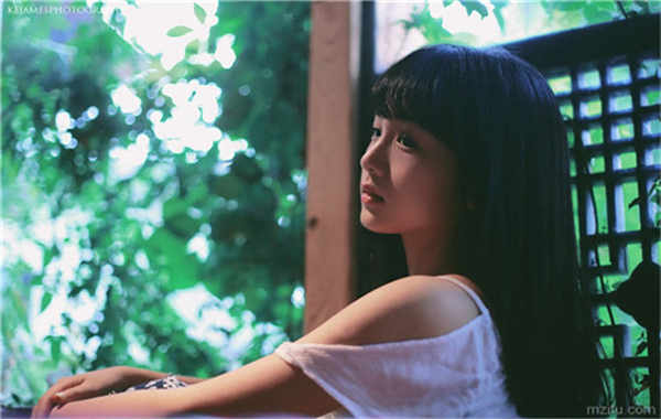 清原验血邮寄测男女时间(香港验血男女怎么邮寄血)