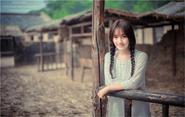 清原胎儿验血性别鉴定浓度低(现在验血为什么能鉴定出胎儿的性别)