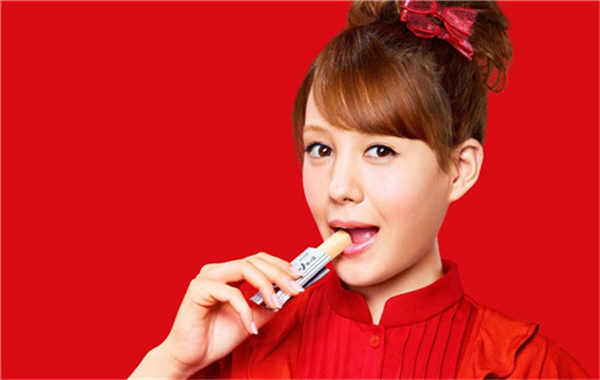 清原母血鉴定胎儿性别错误(母血鉴定胎儿性别需要)