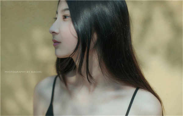 清原胎儿性别鉴定需要多少钱(胎儿性别鉴定的方法)