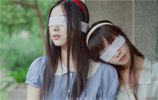 清原验血能邮寄血(香港验血男女怎么邮寄血)