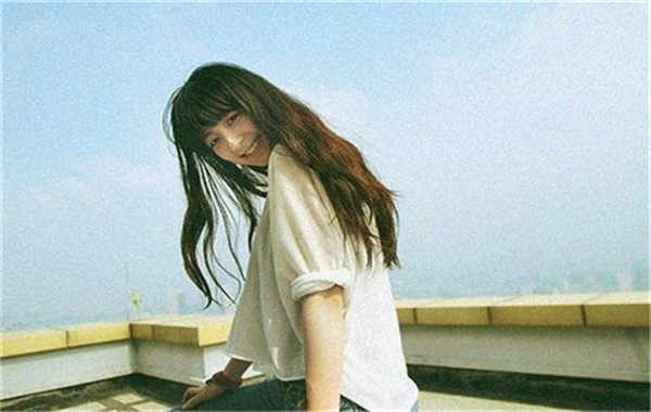 清原抽血鉴定胎儿性别多钱(抽血鉴定胎儿性别准吗)