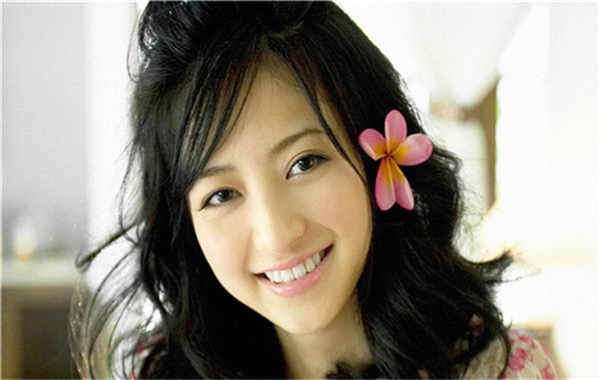 清原26周如何判断胎儿性别鉴定(多少周可以判断胎儿性别)