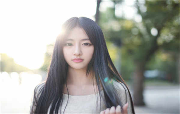 清原孕早期去验血(孕早期去验血要空腹吗)