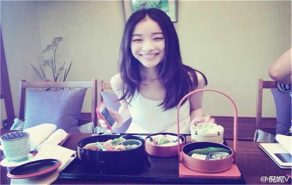 清原胎儿抽血鉴定性别要多久有结果(抽血可以鉴定胎儿的性别准吗)