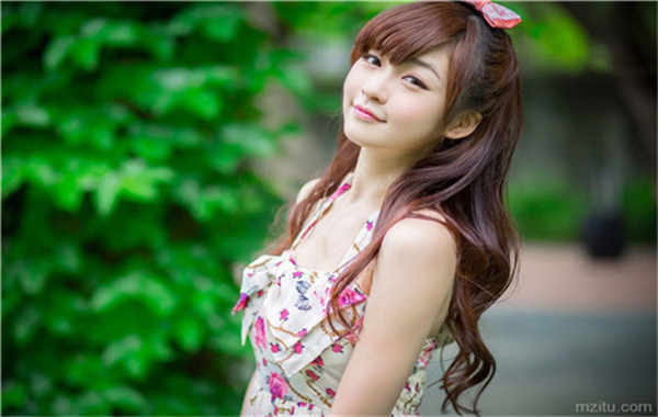 清原抽血化验男女怎么回事(梦见抽血化验怎么回事)