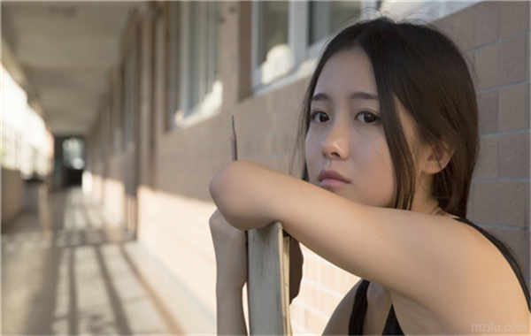 清原医院鉴定胎儿性别如何预约(抽血鉴定胎儿性别去哪家医院)