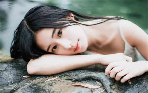清原怀孕后验血多久可以知道男女(怀孕后多久可以验血检查出来)