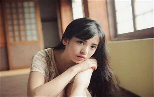 清原胎儿dna性别鉴定准吗(无创dna鉴定性别准吗)(胎儿dna多久进入母体)