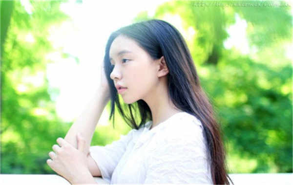 清原验血查男女方式(验血查染色体男女要几周)