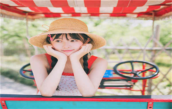 清原14周胎儿性别鉴定技巧(14周可以鉴定胎儿性别吗)