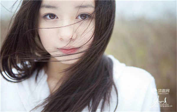 清原怀孕后验血多久可以知道男女(怀孕后多久可以验血检查出来)