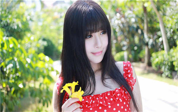 清原验血多少钱测男女(验血检查男女多少钱)