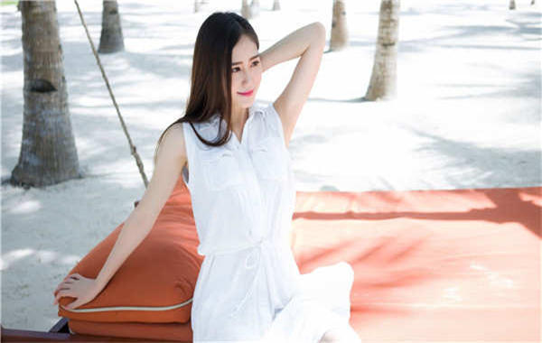清原胎儿性别鉴定多久可以做(胎儿性别鉴定医院多久出结果)